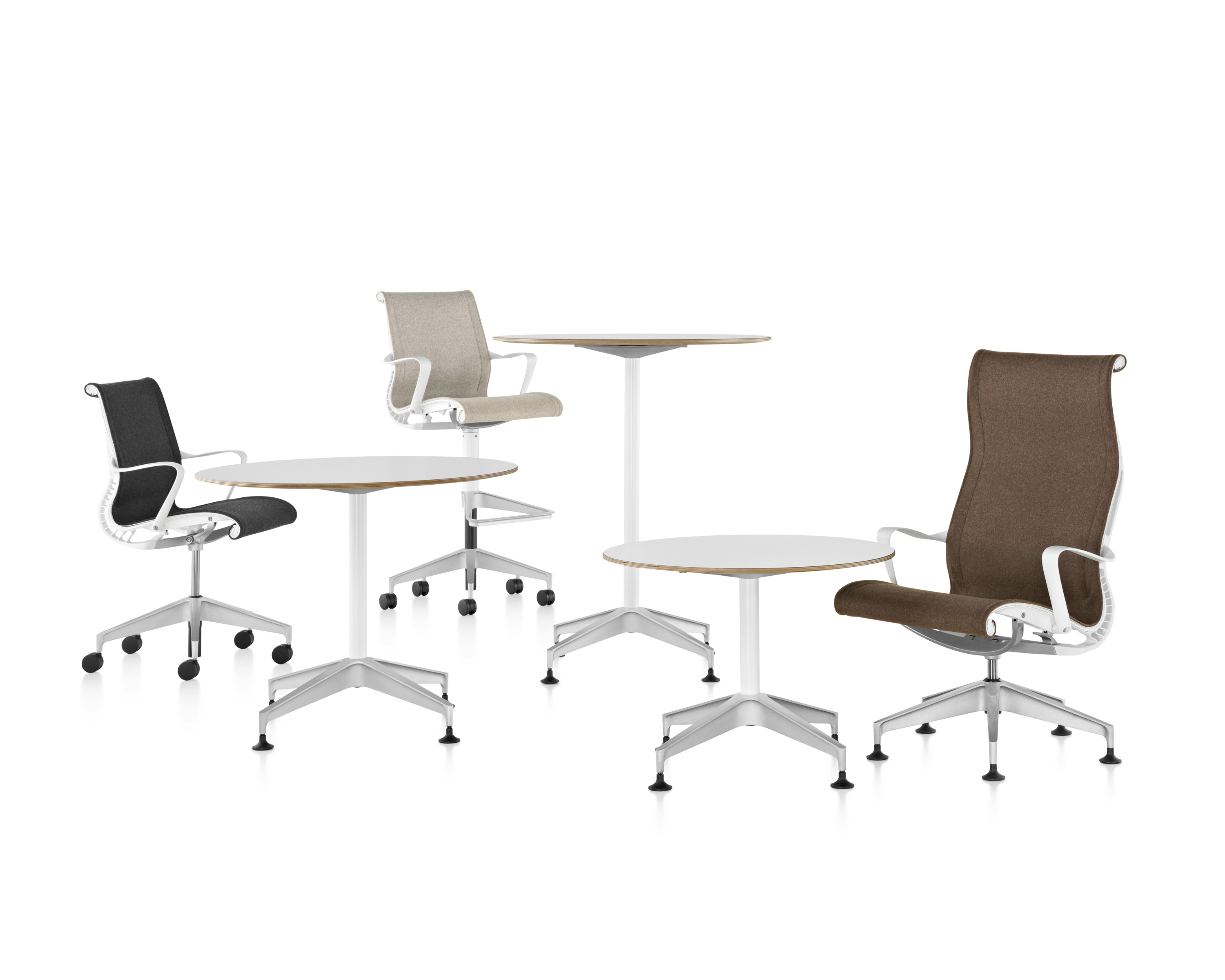 开云手机入口 - 坐具|躺椅|办公家具|开云中国家具|塞图躺椅
